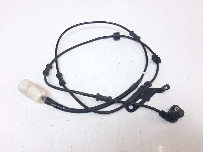 Recambio de captador abs para yamaha mt -07 referencia OEM IAM BAT859700100 BAT859700100 