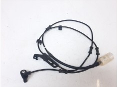Recambio de captador abs para yamaha mt -07 referencia OEM IAM BAT859700100 BAT859700100  2