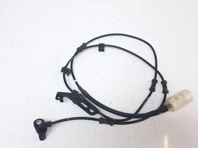 Recambio de captador abs para yamaha mt -07 referencia OEM IAM BAT859700100 BAT859700100 