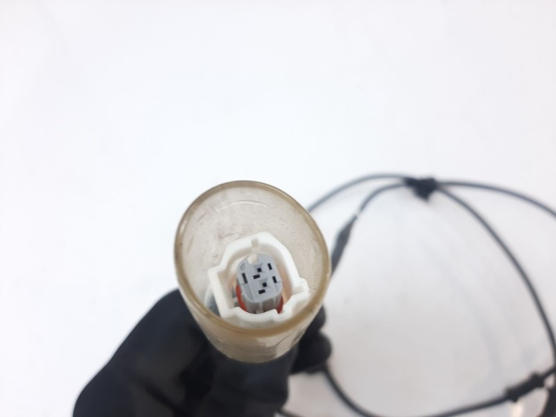 Recambio de captador abs para yamaha mt -07 referencia OEM IAM BAT859700100 BAT859700100 