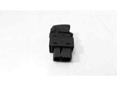 Recambio de mando elevalunas delantero derecho para hyundai matrix (fc) 1.5 crdi cat referencia OEM IAM    2