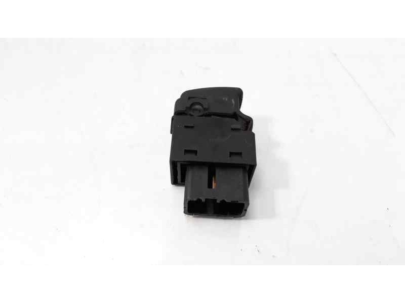 Recambio de mando elevalunas delantero derecho para hyundai matrix (fc) 1.5 crdi cat referencia OEM IAM   