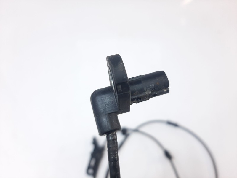 Recambio de captador abs para yamaha mt -07 referencia OEM IAM BAT859700100 BAT859700100 