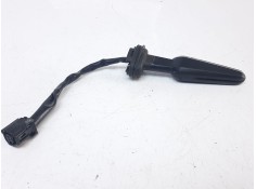 Recambio de piloto trasero izquierdo para yamaha mt -07 referencia OEM IAM BAT833300000 BAT833300000  2