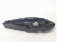 MANETA EXTERIOR DELANTERA IZQUIERDA JG93F22405CAXWAA JG93F22405CAXWAA 