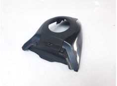 MOLDURA BBW247650000 BBW247650000 BBW247650000