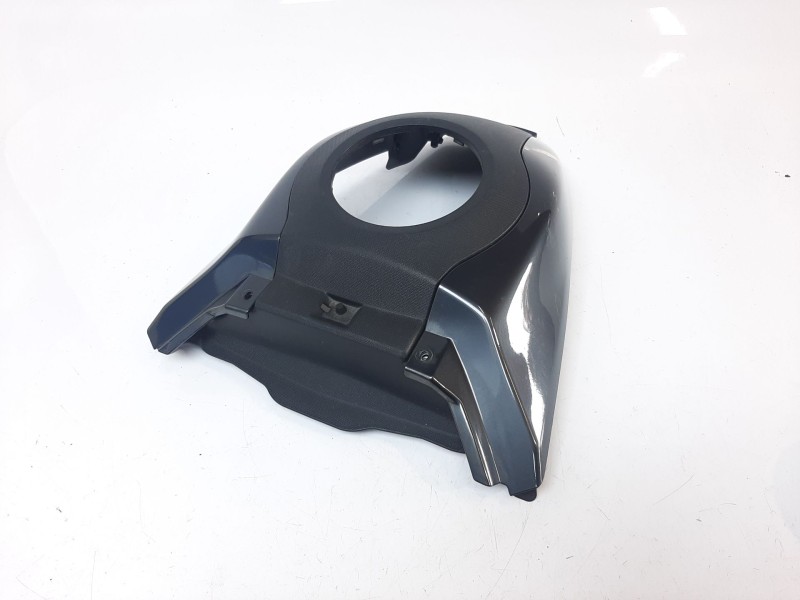 Recambio de moldura para yamaha tmax tmax referencia OEM IAM BBW247650000 BBW247650000 