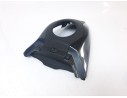 MOLDURA BBW247650000 BBW247650000 BBW247650000
