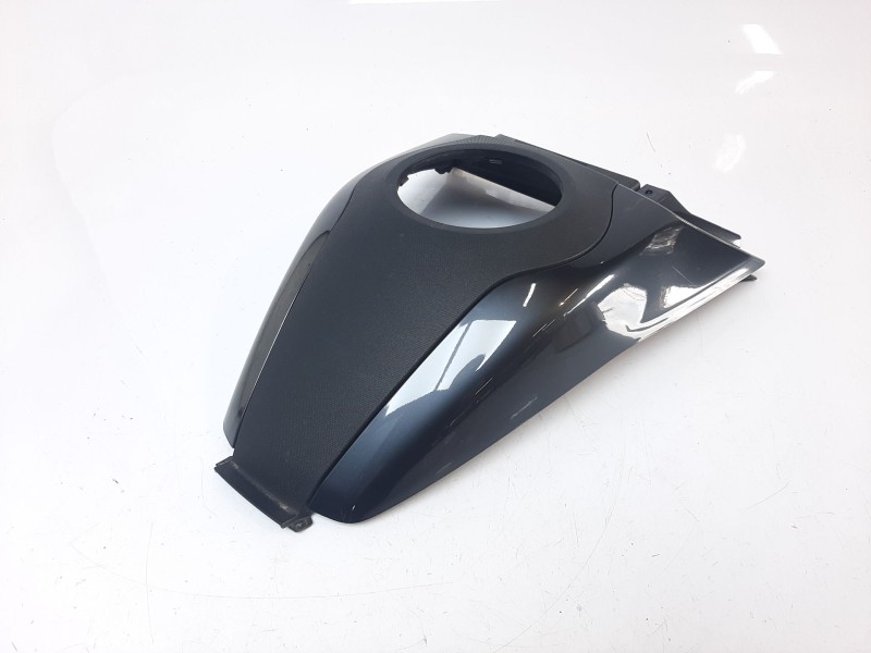 Recambio de moldura para yamaha tmax tmax referencia OEM IAM BBW247650000 BBW247650000 