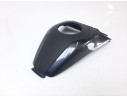 MOLDURA BBW247650000 BBW247650000 BBW247650000