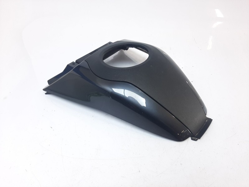 Recambio de moldura para yamaha tmax tmax referencia OEM IAM BBW247650000 BBW247650000 