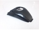 MOLDURA BBW247650000 BBW247650000 BBW247650000