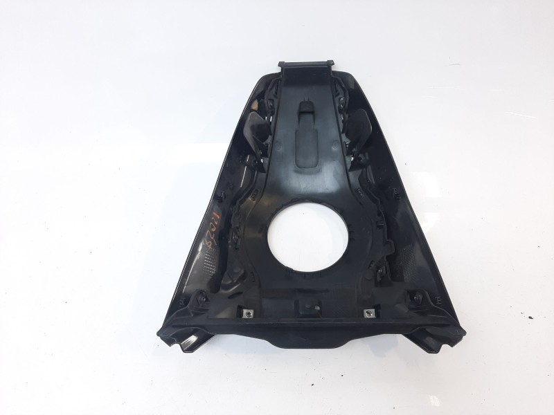 Recambio de moldura para yamaha tmax tmax referencia OEM IAM BBW247650000 BBW247650000 