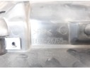 MOLDURA BBW247650000 BBW247650000 BBW247650000
