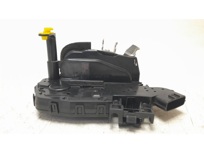 Recambio de cerradura puerta delantera izquierda para nissan x-trail (t32) tekna referencia OEM IAM B4JRAXJ  