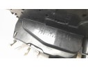 CERRADURA PUERTA DELANTERA IZQUIERDA B4JRAXJ B4JRAXJ 