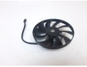 ELECTROVENTILADOR BW31240500000 BW31240500000 
