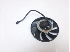 Recambio de electroventilador para yamaha mt -07 referencia OEM IAM BW31240500000   2
