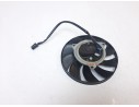 ELECTROVENTILADOR BW31240500000 BW31240500000 