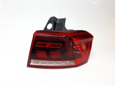 PILOTO TRASERO DERECHO 3G9945096G 