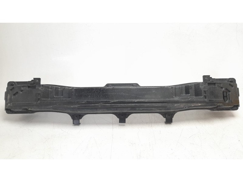 Recambio de refuerzo paragolpes trasero para hyundai tucson (nx) maxx 2wd referencia OEM IAM 86630N7100  