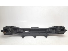 Recambio de refuerzo paragolpes trasero para hyundai tucson (nx) maxx 2wd referencia OEM IAM 86630N7100   2
