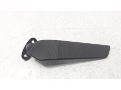 RETROVISOR IZQUIERDO RETROVISORIZQUIERDO 