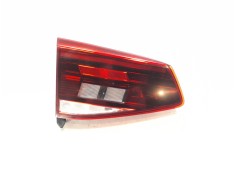 PILOTO TRASERO IZQUIERDO INTERIOR 3G9945093K 