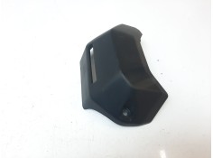 MOLDURA 1WS2172W0000 1WS2172W0000 1WS2172W0000