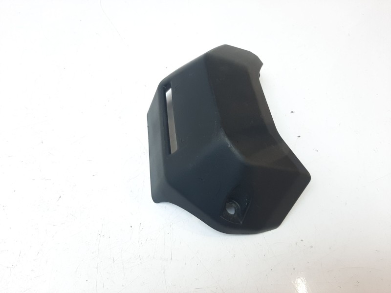Recambio de moldura para yamaha mt -07 referencia OEM IAM 1WS2172W0000 1WS2172W0000 