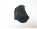 MOLDURA 1WS2172W0000 1WS2172W0000 1WS2172W0000