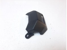Recambio de moldura para yamaha mt -07 referencia OEM IAM 1WS2172W0000 1WS2172W0000  2