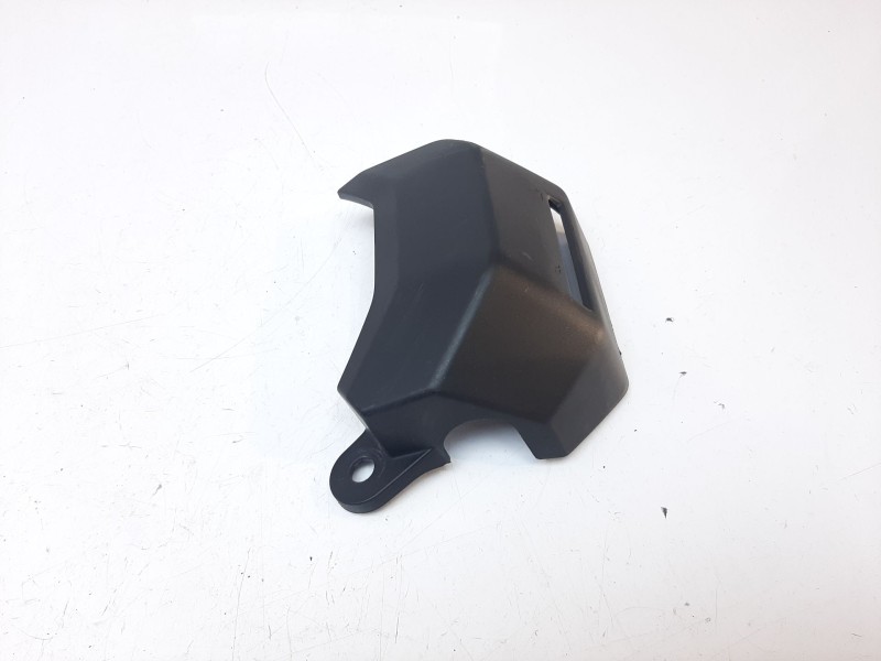 Recambio de moldura para yamaha mt -07 referencia OEM IAM 1WS2172W0000 1WS2172W0000 