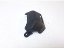 MOLDURA 1WS2172W0000 1WS2172W0000 1WS2172W0000