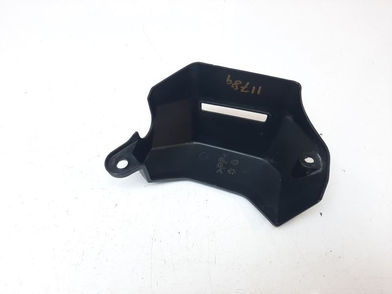 Recambio de moldura para yamaha mt -07 referencia OEM IAM 1WS2172W0000 1WS2172W0000 