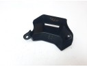 MOLDURA 1WS2172W0000 1WS2172W0000 1WS2172W0000