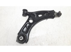 BRAZO SUSPENSION DELANTERO DERECHO 51961340 51961340 
