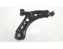 BRAZO SUSPENSION DELANTERO DERECHO 51961340 51961340 