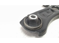 Recambio de brazo suspension delantero derecho para jeep compass (m7) longitude fwd referencia OEM IAM 68318010AD   2