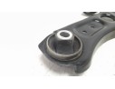 BRAZO SUSPENSION DELANTERO DERECHO 51961340 
