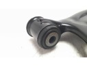 BRAZO SUSPENSION DELANTERO DERECHO 51961340 