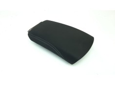 Recambio de apoyabrazos central para nissan qashqai (j11) 1.2 16v cat referencia OEM IAM 969204CE4A   2