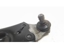 BRAZO SUSPENSION DELANTERO DERECHO 51961340 51961340 