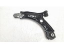 BRAZO SUSPENSION DELANTERO DERECHO 51961340 51961340 