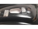 BRAZO SUSPENSION DELANTERO DERECHO 51961340 51961340 