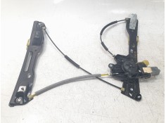 ELEVALUNAS DELANTERO DERECHO DS73F23208AF DS73F23208AF 