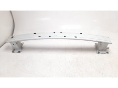 REFUERZO PARAGOLPES TRASERO 657807305A 657807305A 