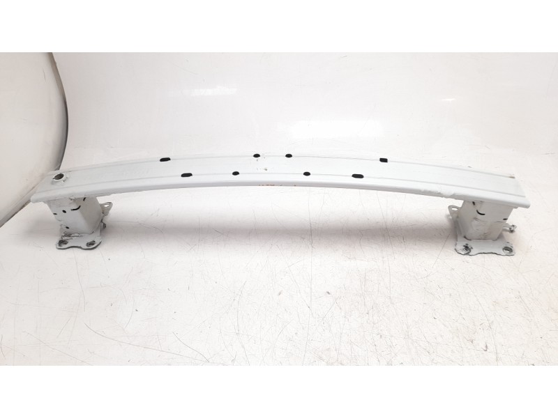 Recambio de refuerzo paragolpes trasero para skoda scala (nw) 1.0 tsi referencia OEM IAM 657807305A  