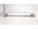 REFUERZO PARAGOLPES TRASERO 657807305A 657807305A 