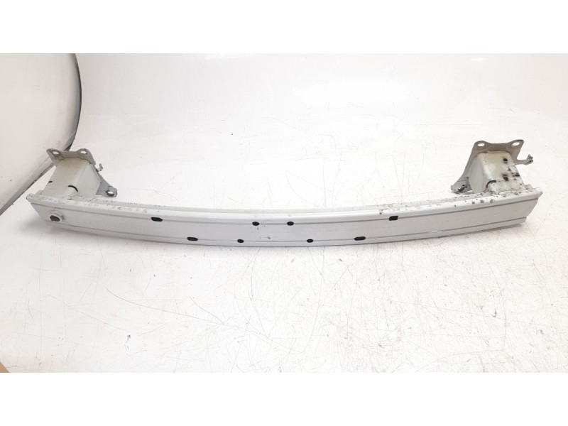 Recambio de refuerzo paragolpes trasero para skoda scala (nw) 1.0 tsi referencia OEM IAM 657807305A  